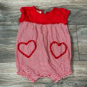 cute jumpsuit